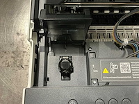 Hp smart tank 7005 printer - afbeelding 9 van  9