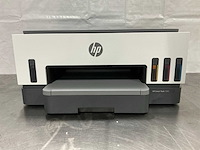 Hp smart tank 7005 printer - afbeelding 3 van  9
