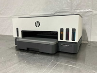 Hp smart tank 7005 printer - afbeelding 1 van  9