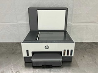 Hp smart tank 7005 printer - afbeelding 4 van  9