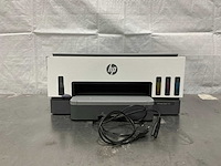 Hp smart tank 7005 printer - afbeelding 1 van  9