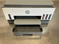 Hp smart tank 7005 printer - afbeelding 4 van  9