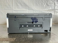 Hp smart tank 7005 printer - afbeelding 6 van  9