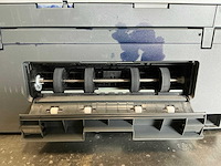 Hp smart tank 7005 printer - afbeelding 7 van  9