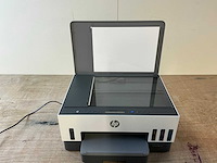 Hp smart tank 7005 printer - afbeelding 1 van  6