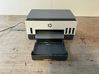 Hp smart tank 7005 printer - afbeelding 2 van  6