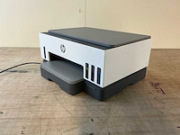 Hp smart tank 7005 printer - afbeelding 4 van  6