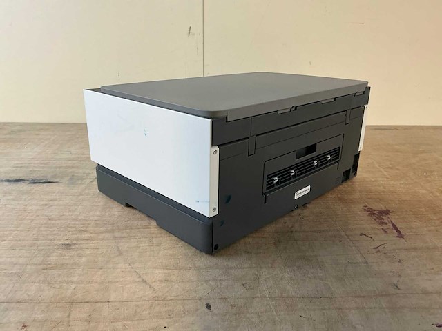Hp smart tank 7005 printer - afbeelding 5 van  6