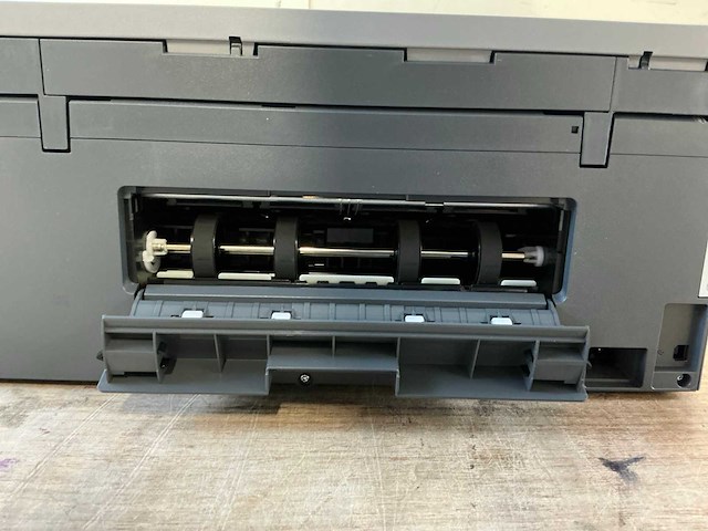 Hp smart tank 7005 printer - afbeelding 6 van  6
