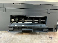Hp smart tank 7005 printer - afbeelding 6 van  6