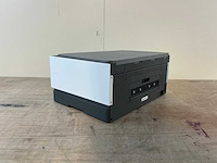 Hp smart tank 7005 printer - afbeelding 4 van  7