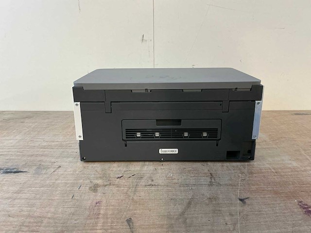 Hp smart tank 7005 printer - afbeelding 5 van  7