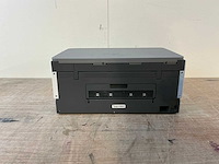 Hp smart tank 7005 printer - afbeelding 5 van  7