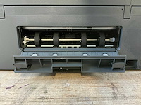 Hp smart tank 7005 printer - afbeelding 6 van  7