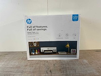 Hp smart tank 7005 printer - afbeelding 7 van  7