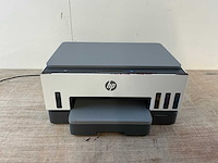 Hp smart tank 7005 printer - afbeelding 1 van  7
