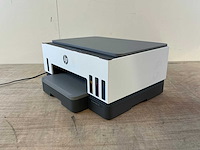 Hp smart tank 7005 printer - afbeelding 4 van  7