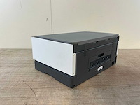 Hp smart tank 7005 printer - afbeelding 5 van  7