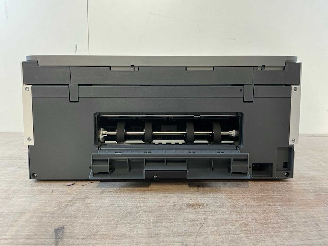 Hp smart tank 7005 printer - afbeelding 6 van  7