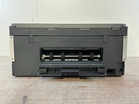 Hp smart tank 7005 printer - afbeelding 6 van  7