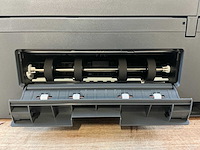 Hp smart tank 7005 printer - afbeelding 7 van  7