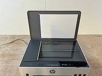 Hp smart tank 7005 printer - afbeelding 2 van  7