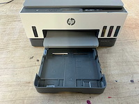 Hp smart tank 7005 printer - afbeelding 3 van  7
