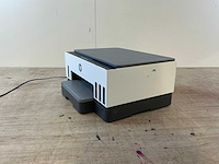 Hp smart tank 7005 printer - afbeelding 4 van  7