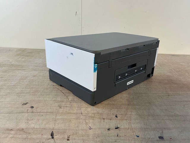 Hp smart tank 7005 printer - afbeelding 5 van  7