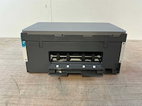 Hp smart tank 7005 printer - afbeelding 6 van  7