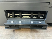 Hp smart tank 7005 printer - afbeelding 7 van  7