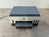 Hp smart tank 7005 printer