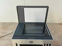 Hp smart tank 7005 printer - afbeelding 2 van  7