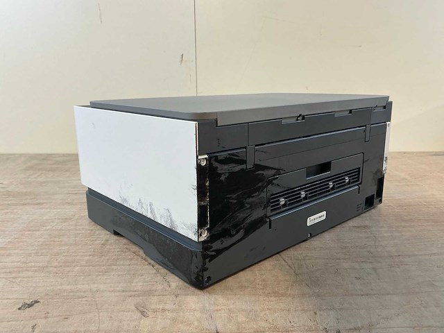 Hp smart tank 7005 printer - afbeelding 5 van  7