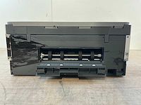 Hp smart tank 7005 printer - afbeelding 6 van  7