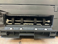 Hp smart tank 7005 printer - afbeelding 7 van  7