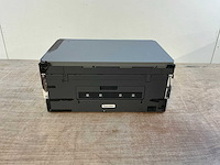 Hp smart tank 7005 wireless all-in-one overige printers en copiers - afbeelding 5 van  8