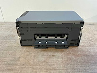 Hp smart tank 7005 wireless all-in-one overige printers en copiers - afbeelding 6 van  8