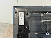 Hp smart tank 7005 wireless all-in-one overige printers en copiers - afbeelding 7 van  8