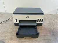 Hp smart tank 7005 wireless all-in-one overige printers en copiers - afbeelding 5 van  9