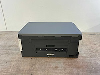 Hp smart tank 7005 wireless all-in-one overige printers en copiers - afbeelding 7 van  9