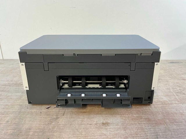 Hp smart tank 7005 wireless all-in-one overige printers en copiers - afbeelding 8 van  9