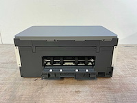 Hp smart tank 7005 wireless all-in-one overige printers en copiers - afbeelding 8 van  9