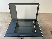 Hp smart tank 7005 wireless printer - afbeelding 2 van  5