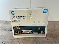 Hp smart tank 7005 wireless printer - afbeelding 4 van  5