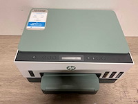 Hp smart tank 7007 printer - afbeelding 2 van  6