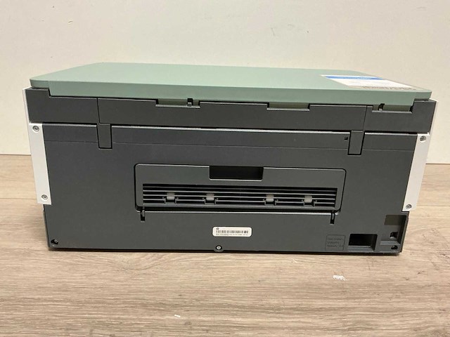 Hp smart tank 7007 printer - afbeelding 4 van  6