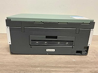 Hp smart tank 7007 printer - afbeelding 4 van  6