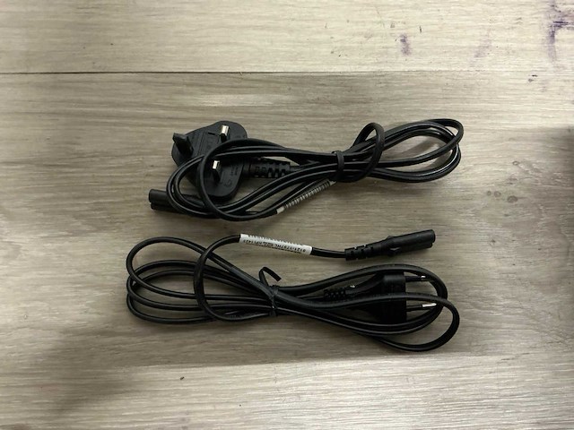 Hp smart tank 7007 printer - afbeelding 6 van  6