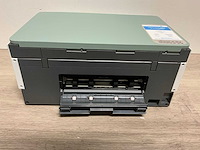 Hp smart tank 7007 printer - afbeelding 8 van  10